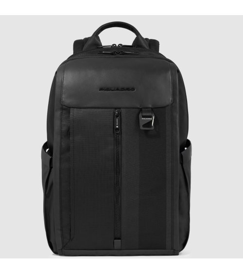 Mochila Piquadro Steve para ordenador