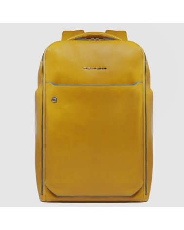 Mochila Piquadro Square