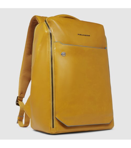 Mochila Piquadro Square