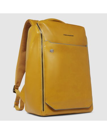 Mochila Piquadro Square