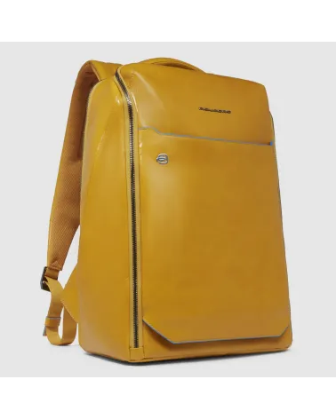 Piquadro Blue Square Rucksack | Fuix