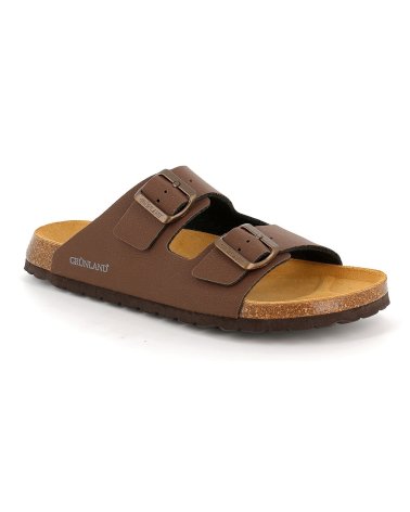 Grunland zapatillas cintas ajustables