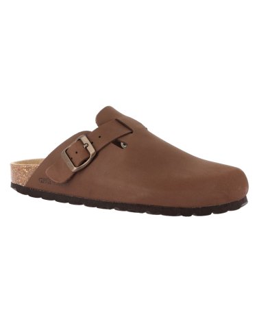Grunland SARA sangle ajustable