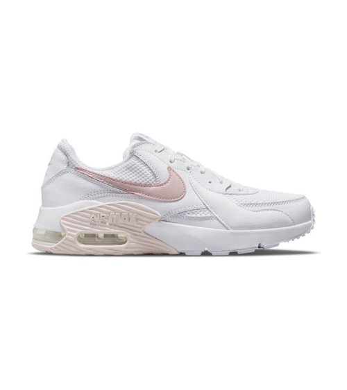 Nike Air Max Excee Zapatillas Bajas