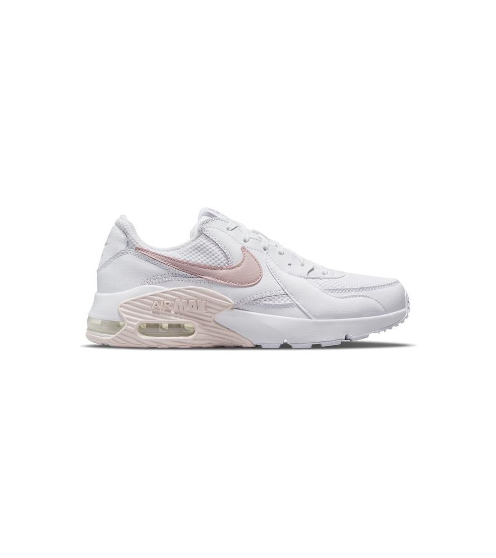Nike Air Max Excee Zapatillas Bajas