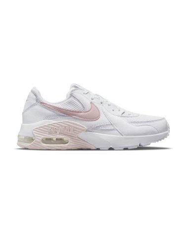 Nike Air Max Excee Low Top Sneakers