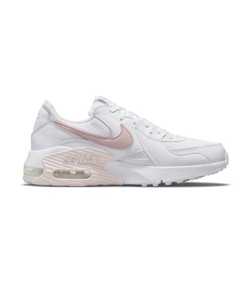 Nike Air Max Excee Low Top Sneakers