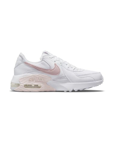 Nike Air Max Excee Low Top Sneakers