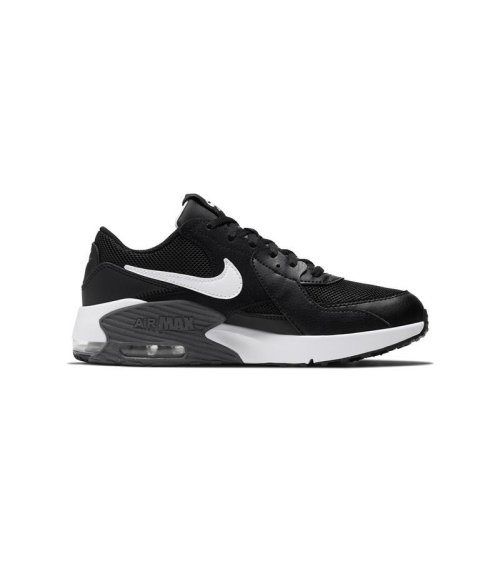 Nike Air Max Excee High Top Sneakers
