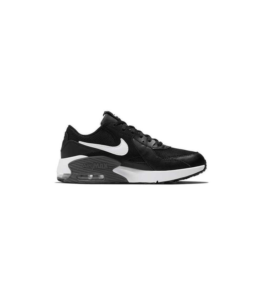 Nike Air Max Excee Baskets Hautes