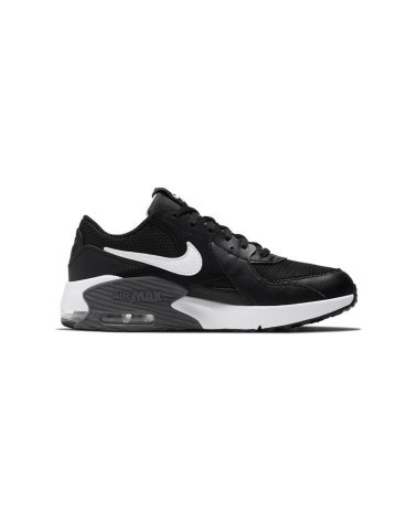 Nike Air Max Excee Baskets Hautes