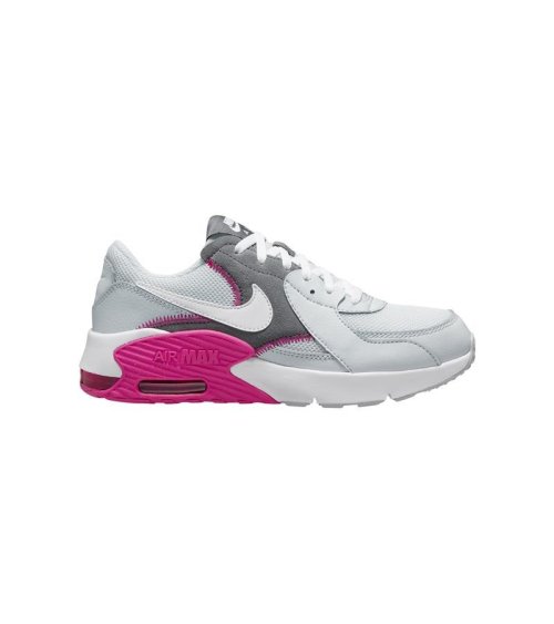 Nike Air Max Excee Zapatillas Altas