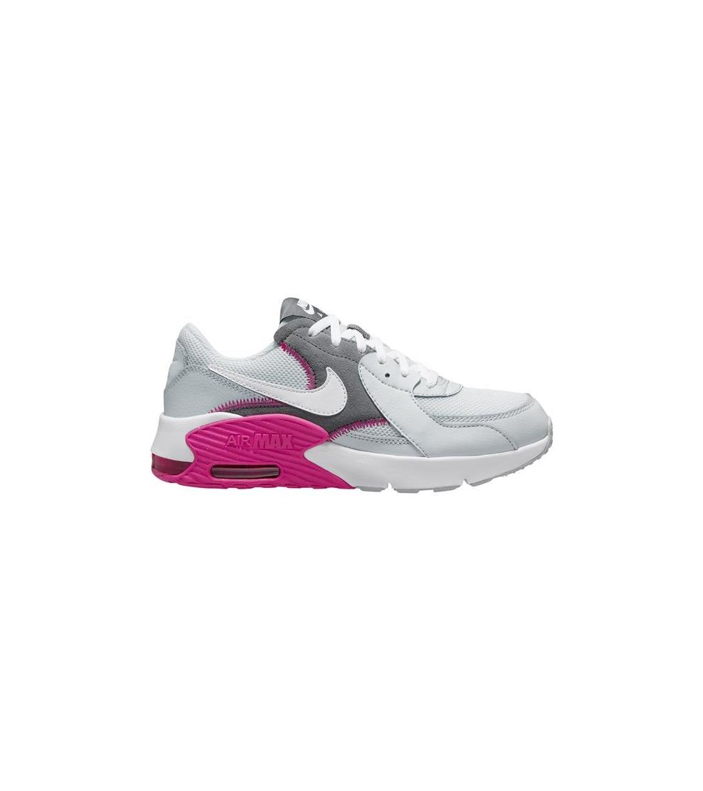 Nike Air Max Excee Zapatillas Altas