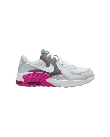 Nike Air Max Excee Zapatillas Altas