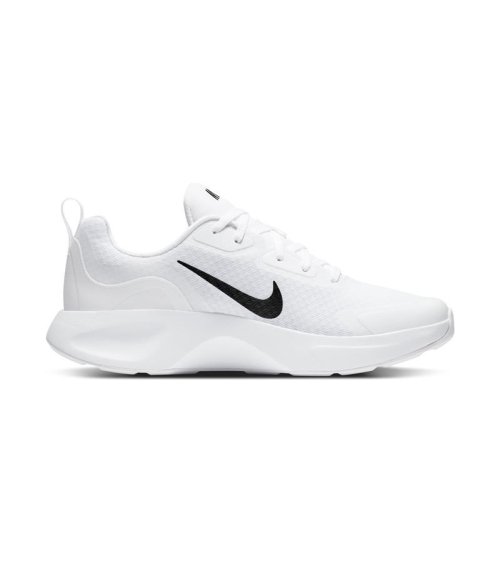 Nike WearAllDay zapatillas de running