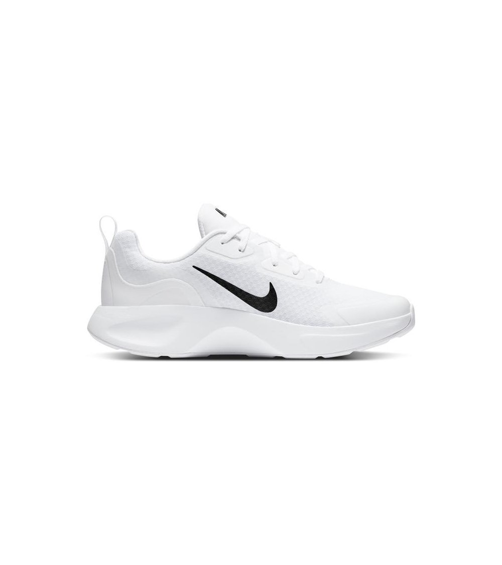 Nike WearAllDay scarpe da running