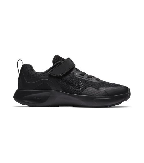 Nike Wearallday Scarpe Running