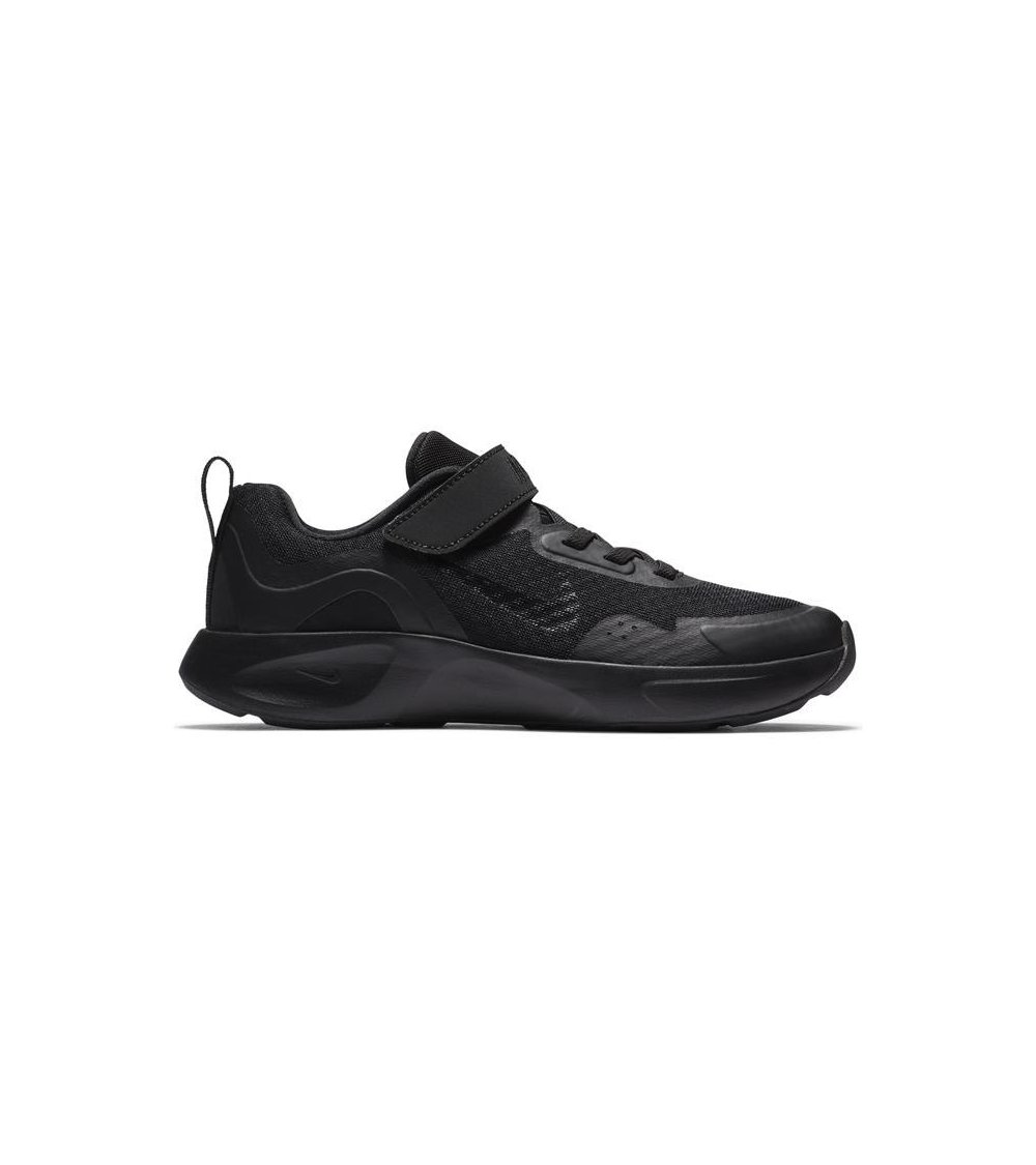 Nike Wearallday Laufschuhe