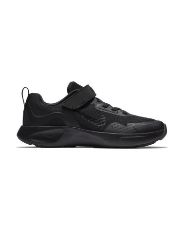 Nike Wearallday Zapatillas de Running