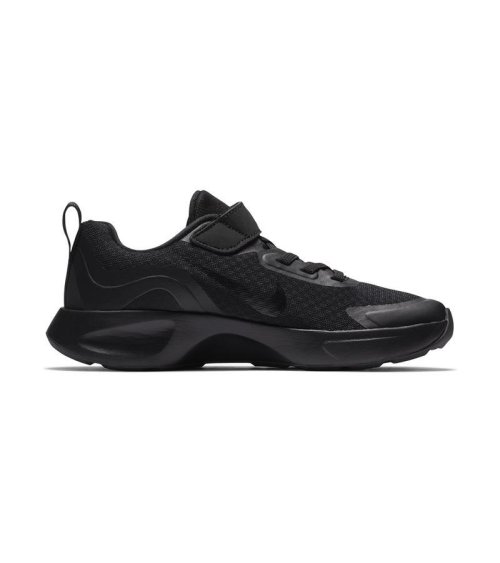 Nike Wearallday Zapatillas de Running