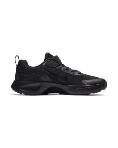 Nike Wearallday Scarpe Running