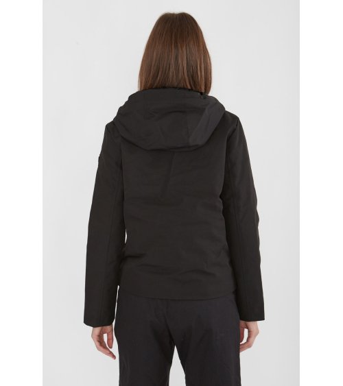 Canadian Kapuzenjacke Polyester