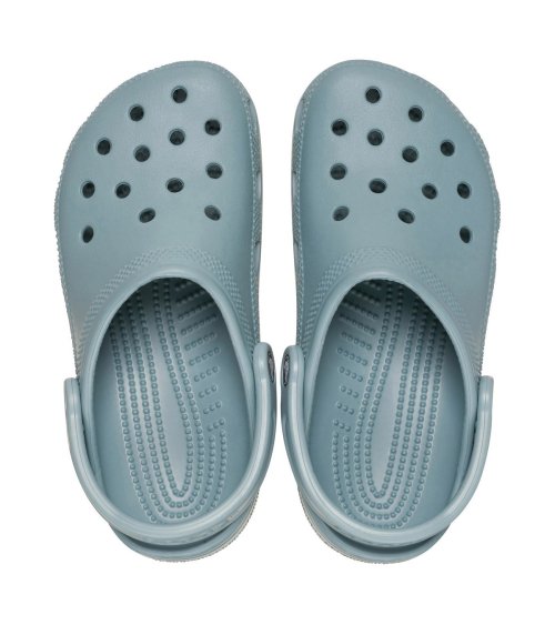 Sabots Crocs Classic Clog avec bandeau