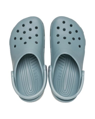 Crocs Classic Clog Clogs mit Riemen