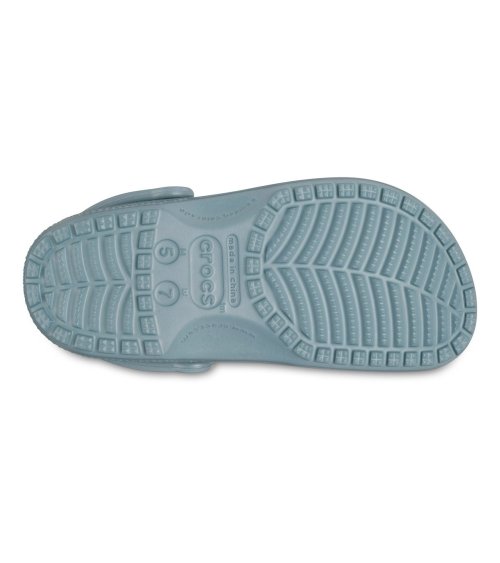 Sabots Crocs Classic Clog avec bandeau