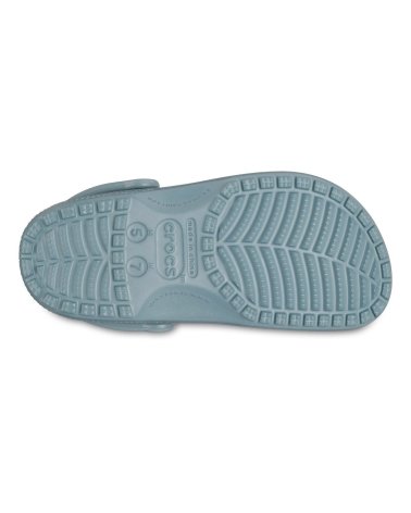 Crocs Classic Clog Clogs mit Riemen