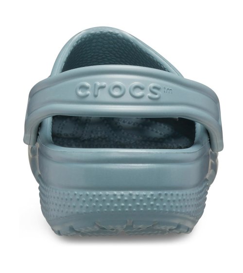 Sabots Crocs Classic Clog avec bandeau