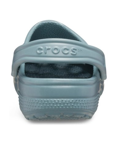 Sabots Crocs Classic Clog avec bandeau