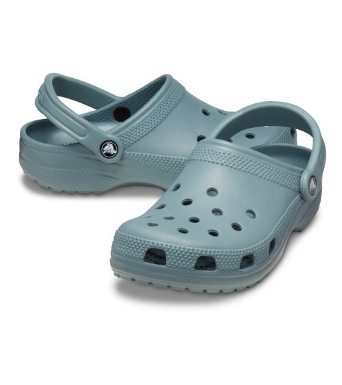 Sabots Crocs Classic Clog avec bandeau