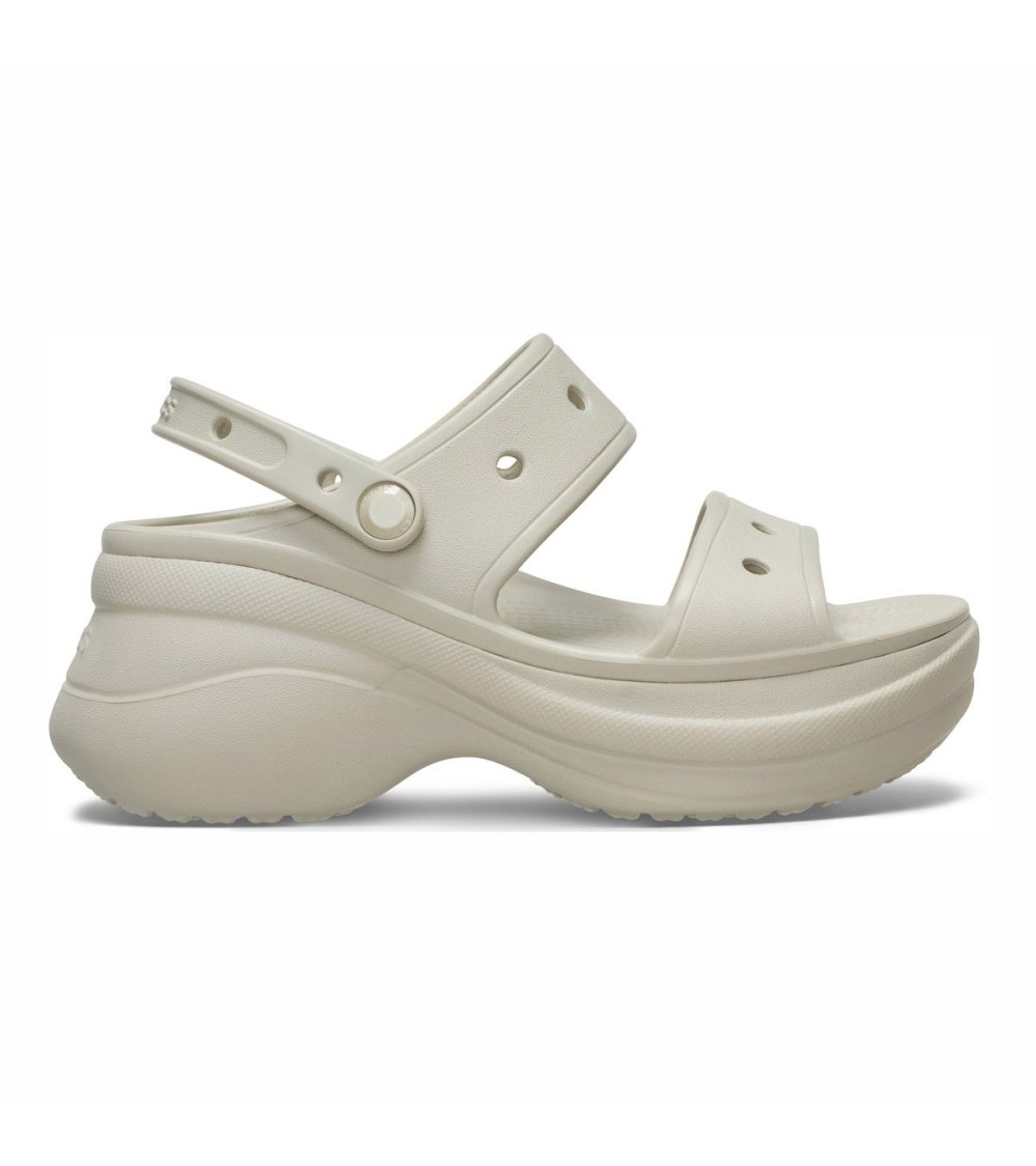 Ciabatte Crocs Bae Sandal