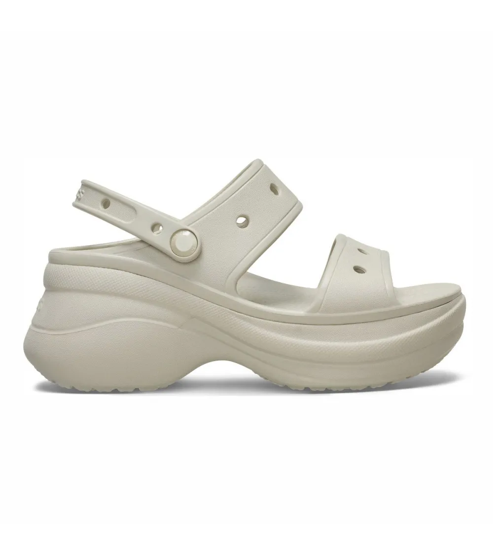 Crocs Classic Bae Sandal Sandali | Fuix