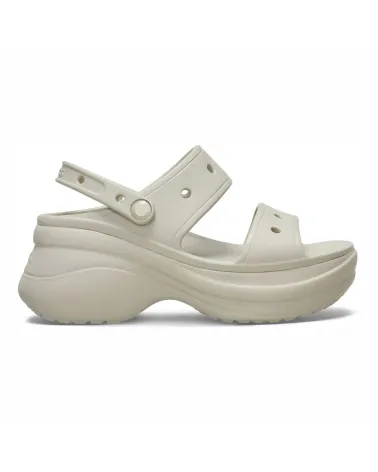 Crocs Classic Bae Sandal Sandali | Fuix