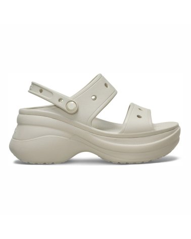 Crocs Bae Sandal