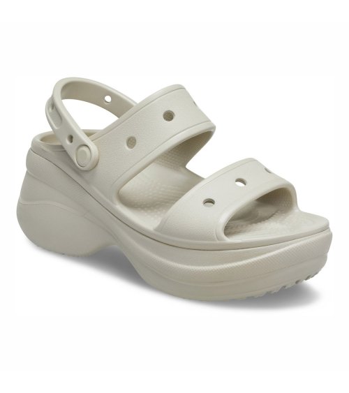 Crocs Bae Sandal