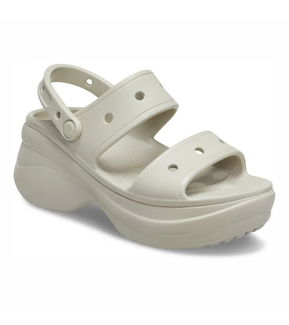 Crocs Classic Bae Sandal Sandali | Fuix