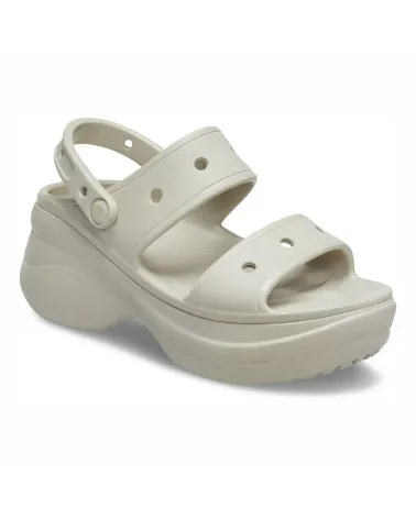 Crocs Classic Bae Sandal Sandali | Fuix
