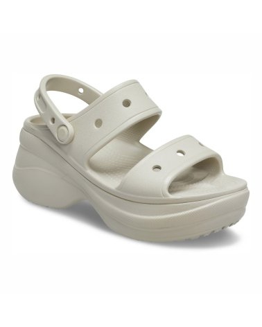 Crocs Bae Sandal