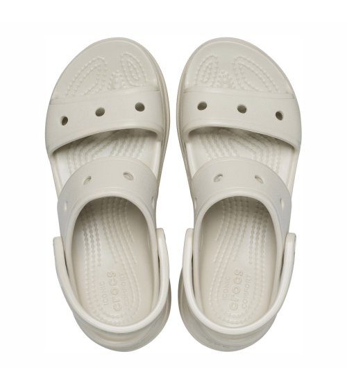 Crocs Bae Sandal