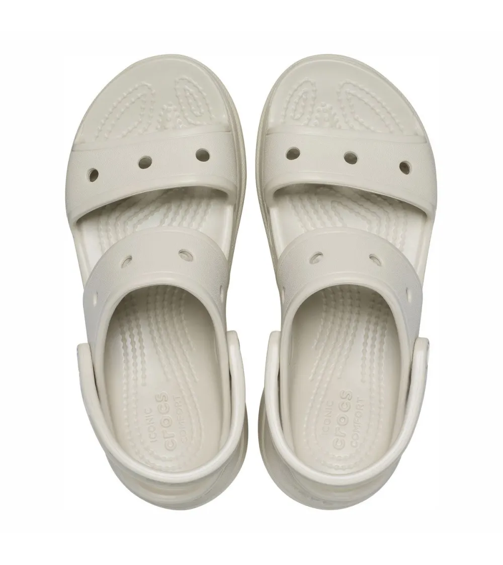 Crocs Classic Bae Sandal Sandali | Fuix