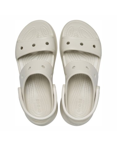 Crocs Bae Sandal