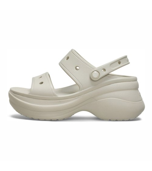 Crocs Bae Sandal