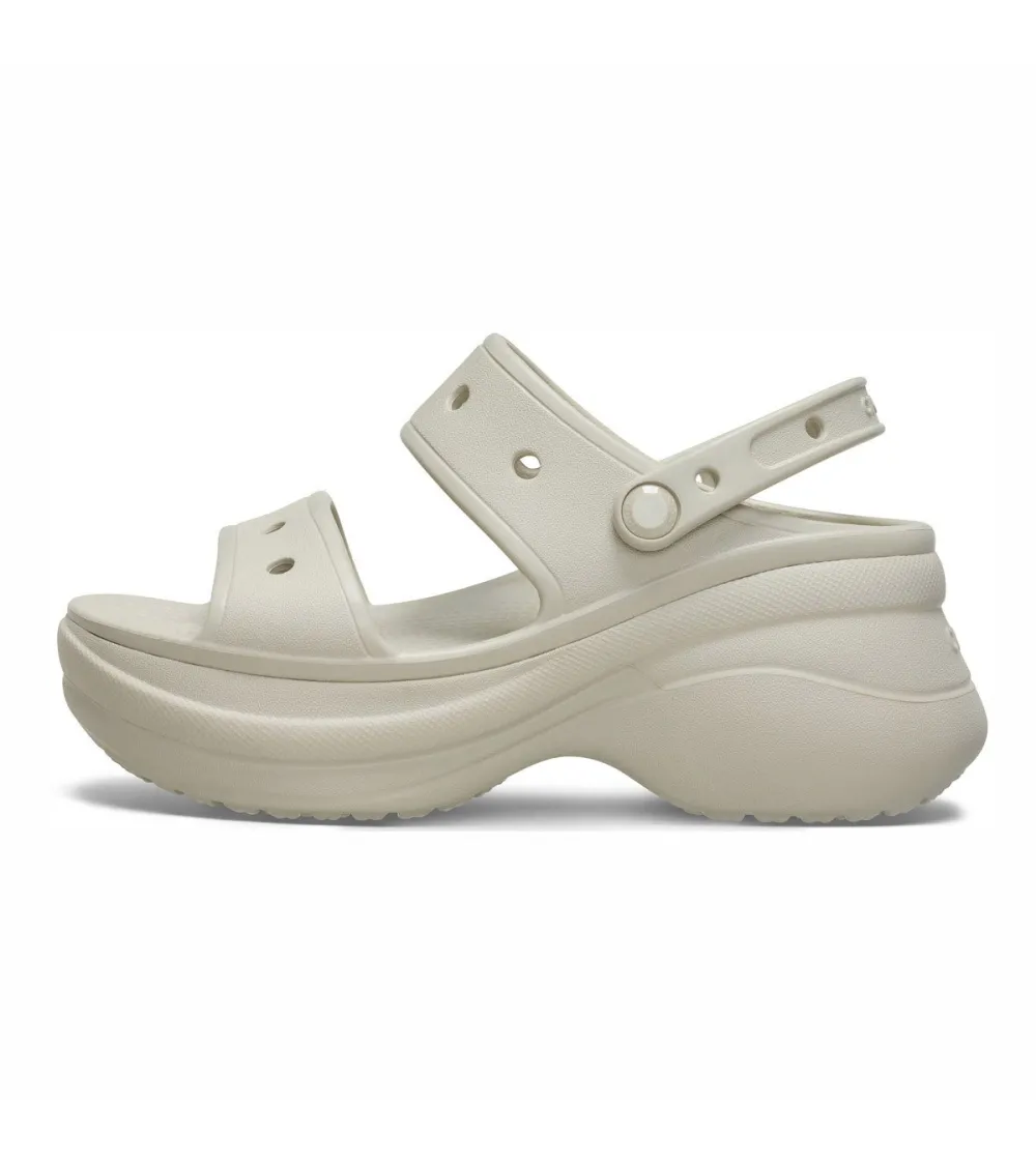 Crocs Classic Bae Sandal | Fuix