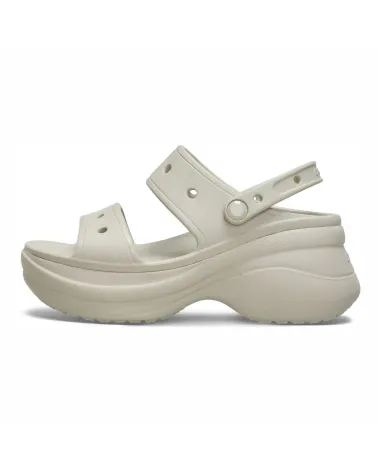 Crocs Classic Bae Sandal Sandali | Fuix