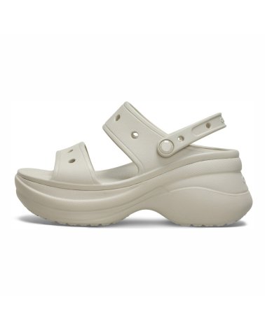 Crocs Bae Sandal