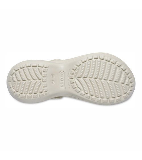 Crocs Bae Sandal