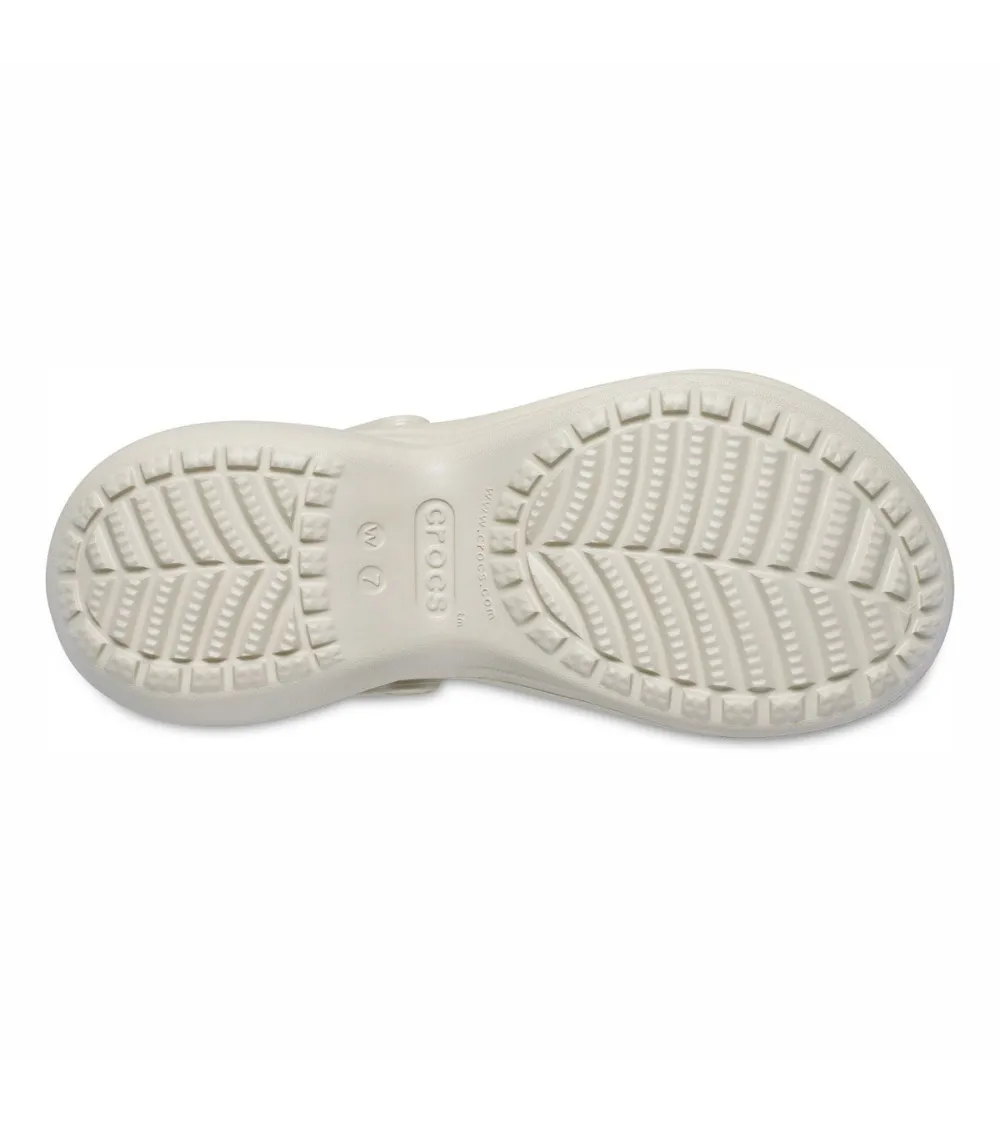 Crocs Classic Bae Sandal | Fuix